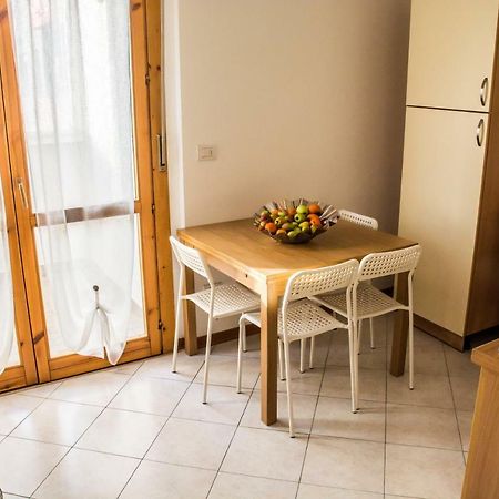 パルマNew A Casa Da Idaアパートメント エクステリア 写真