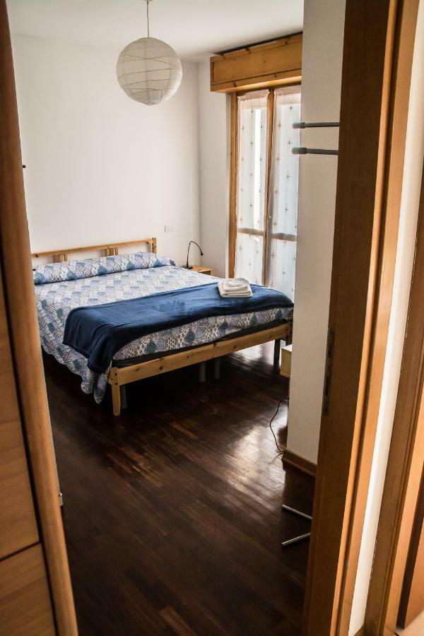 パルマNew A Casa Da Idaアパートメント エクステリア 写真