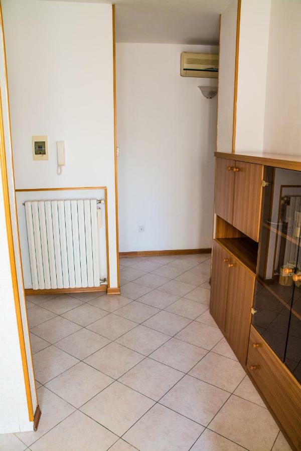 パルマNew A Casa Da Idaアパートメント エクステリア 写真