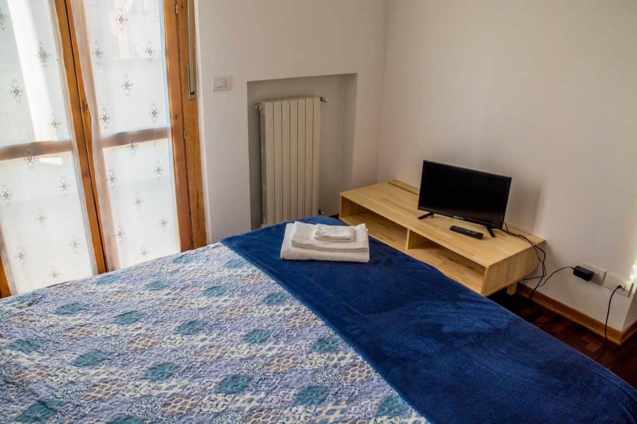 パルマNew A Casa Da Idaアパートメント エクステリア 写真