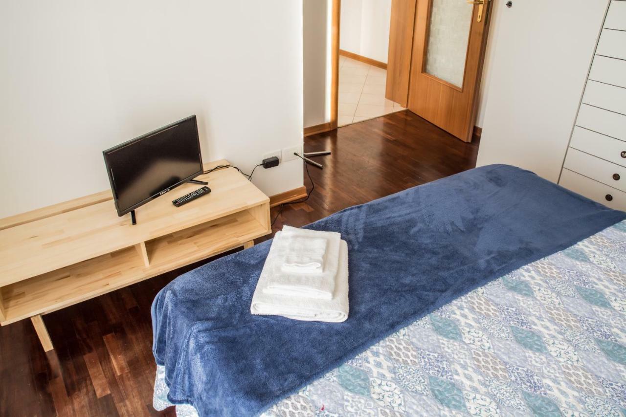 パルマNew A Casa Da Idaアパートメント エクステリア 写真