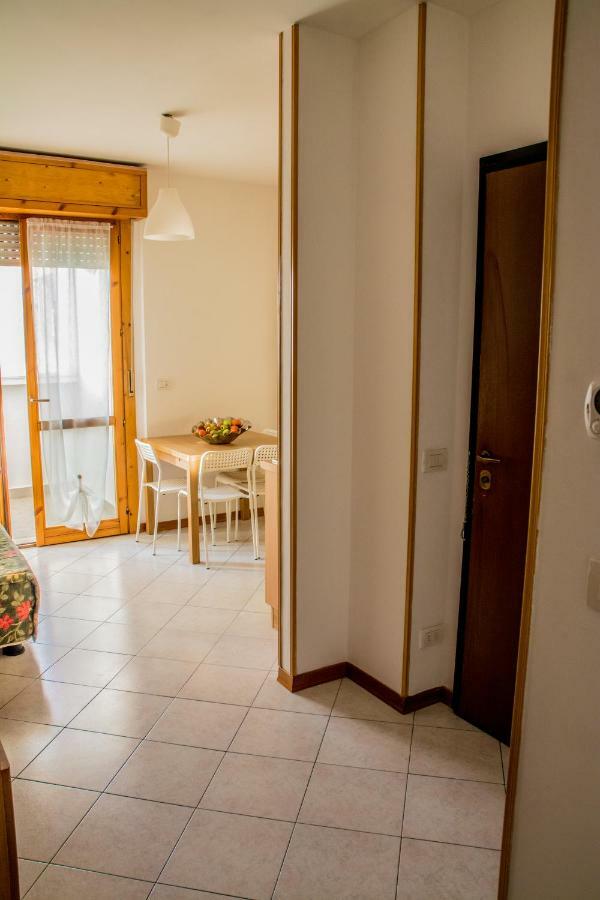 パルマNew A Casa Da Idaアパートメント エクステリア 写真