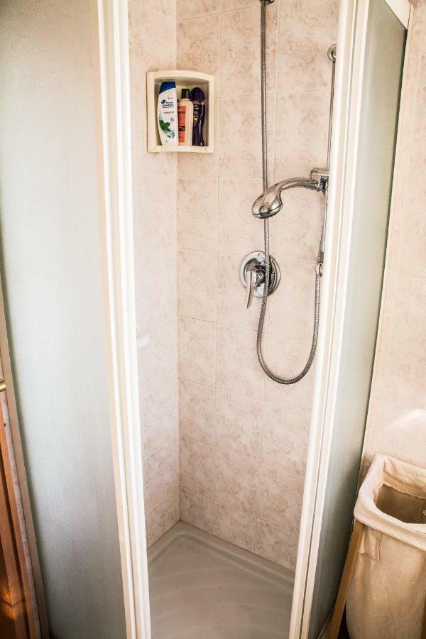 パルマNew A Casa Da Idaアパートメント エクステリア 写真